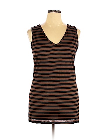 Lynn Ritchie Tank Top (view 1)