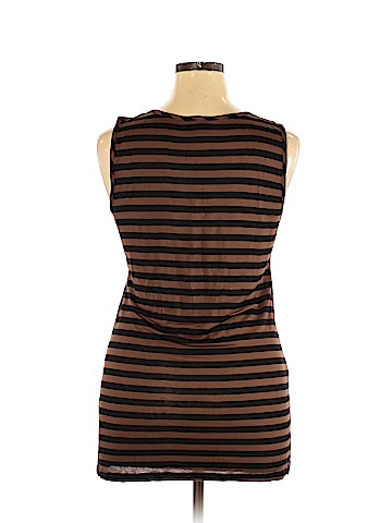 Lynn Ritchie Tank Top (view 2)