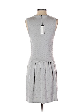 Romeo & Juliet Couture Casual Dress (view 2)