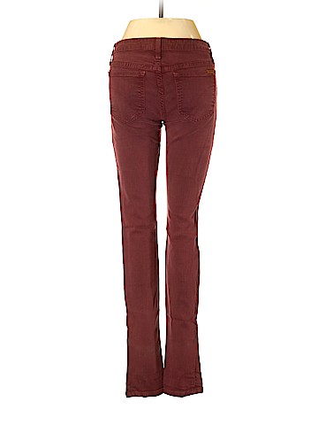 Joe's Jeans Jeans (view 2)