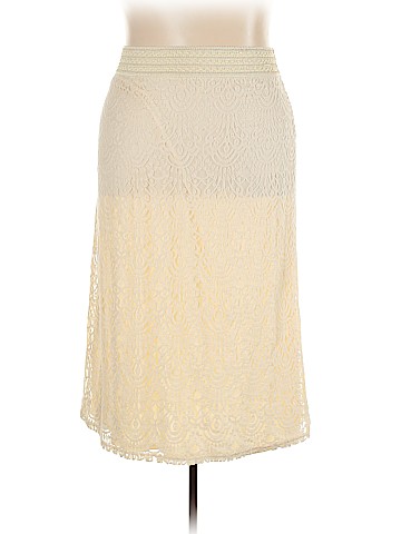 Cato Casual Skirt (view 1)