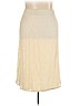 Cato Ivory Casual Skirt Size 18 - 20 - photo 1
