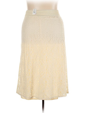 Cato Casual Skirt (view 2)