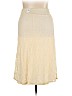 Cato Ivory Casual Skirt Size 18 - 20 - photo 2