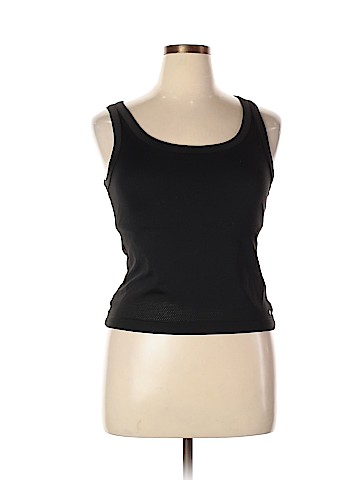Athletic Works Active Tank (view 1)