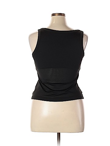 Athletic Works Active Tank (view 2)