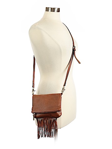 French Connection Crossbody Bag (view 2)