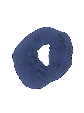 Anne Cole Collection Scarf (view 1)