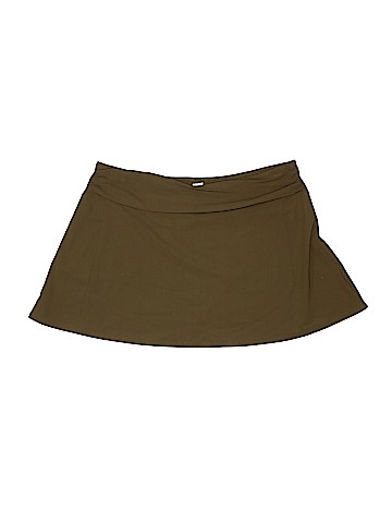 Karla Colletto Swimsuit Bottoms (view 1)