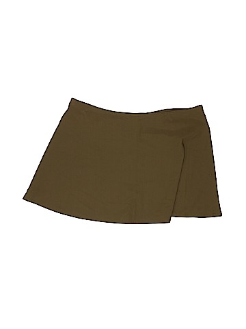 Karla Colletto Swimsuit Bottoms (view 2)