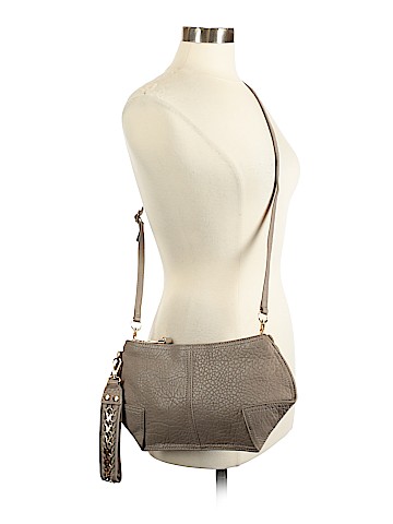Vince Camuto Crossbody Bag (view 2)