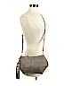 Vince Camuto Gray Crossbody Bag One size - photo 2