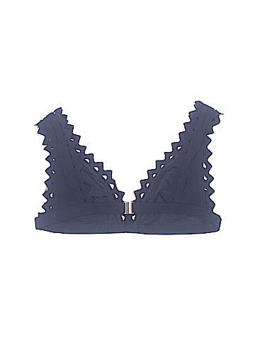 Karla Colletto Swimsuit Top (view 2)