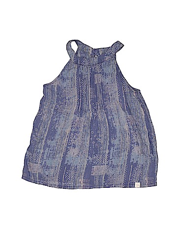 Treasure & Bond Jumper (view 1)