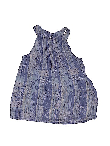 Treasure & Bond Jumper (view 2)