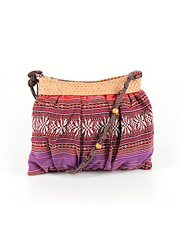 Assorted Brands Crossbody Bag (view 1)