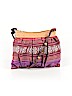Assorted Brands Red Crossbody Bag One size - photo 1