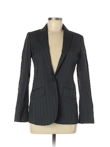 H&M Blazer (view 1)