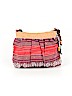 Assorted Brands Red Crossbody Bag One size - photo 3