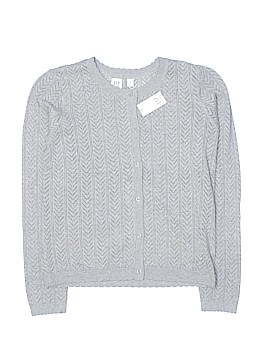 Gap Kids Size X-Large youth