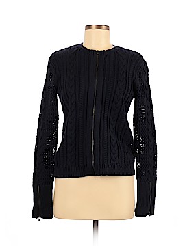 Banana Republic Size Med