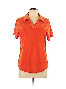 Augusta Sportswear Size Lg