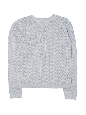 Gap Kids Cardigan (view 2)