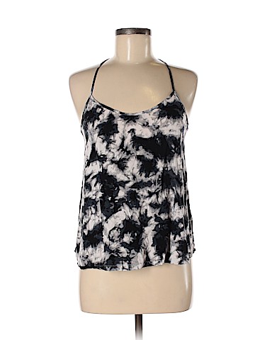 No Boundaries Tank Top (view 1)