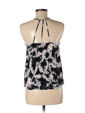 No Boundaries Tank Top (view 2)