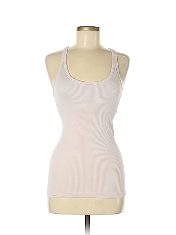 Lululemon Athletica Active Tank (view 1)
