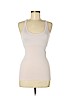 Lululemon Athletica Pink Active Tank Size 6 - photo 1
