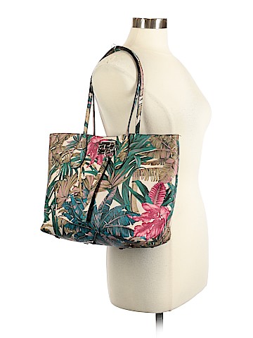 Salvatore Ferragamo Tote (view 2)