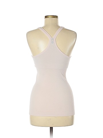 Lululemon Athletica Active Tank (view 2)