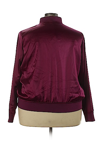 Torrid Jacket (view 2)