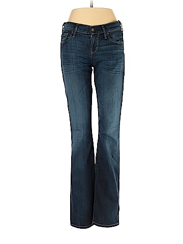 Citizens of Humanity Jeans (view 1)