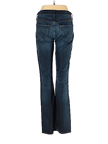 Citizens of Humanity Jeans (view 2)