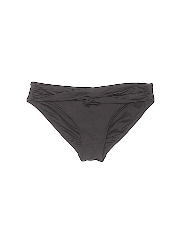 Seafolly Swimsuit Bottoms (view 1)