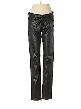 Adriano Goldschmied Size 30 waist