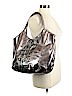 Mary Kay Silver Tote One size - photo 2