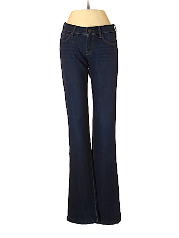 DL1961 Jeans (view 1)