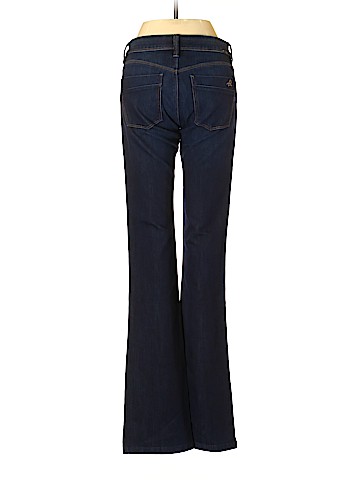 DL1961 Jeans (view 2)
