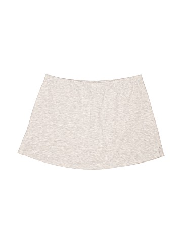 American Apparel Skort (view 1)