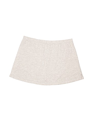 American Apparel Skort (view 2)