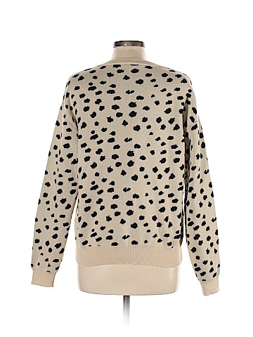 Unbranded Pullover Sweater (view 2)