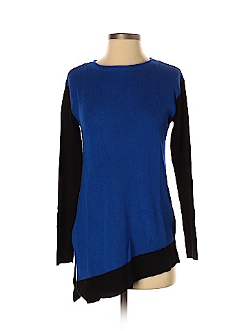 Vince Camuto Pullover Sweater (view 1)