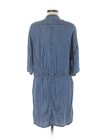 sandwich_ Casual Dress (view 2)