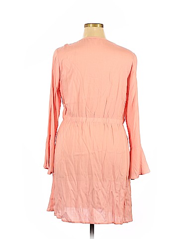 Shein Casual Dress (view 2)