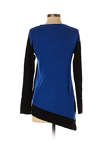 Vince Camuto Pullover Sweater (view 2)