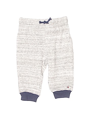 Tommy Hilfiger Sweatpants (view 1)