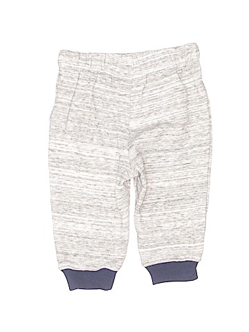 Tommy Hilfiger Sweatpants (view 2)